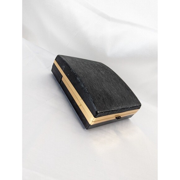 Vintage REMINGTON LEKTRONIC 301 Shaver with Case - Picture 8 of 9